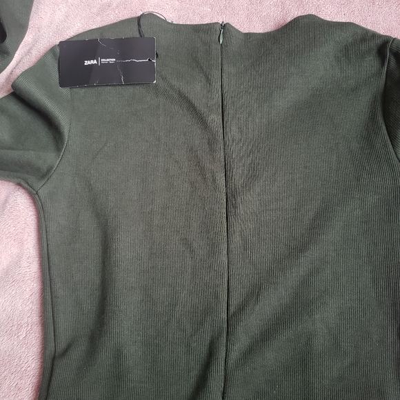 Zara Dress - Picture 8 of 8